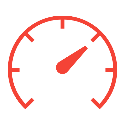 Speedometer 交通運輸 App LOGO-APP開箱王