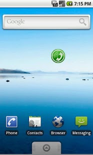 Download Silent Mode Toggle APK for PC