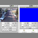 IP-NVC CCTV Viewer