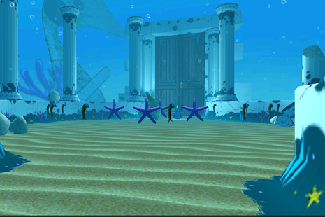 How to mod Otogame la gran Aventura 1.09 unlimited apk for laptop