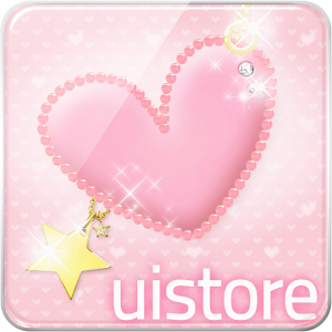 pink heart LW [FL ver.].apk 1.7