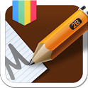 InstaMessage - Post messages icon