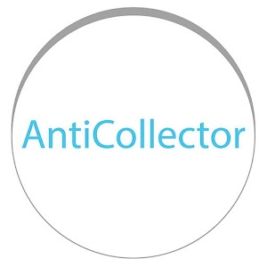 АнтиКоллектор Платная.apk 4.0.1