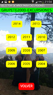 How to mod GRUPETE2000 11012016 unlimited apk for laptop