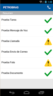 Free Petrobras APK