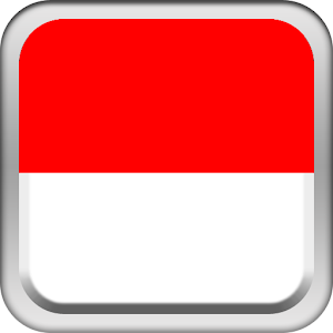 goJakarta 1.0