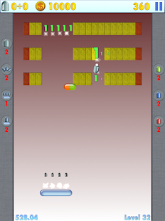 Cheeky Bricks Screenshots 9