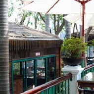 椰林溫泉餐廳