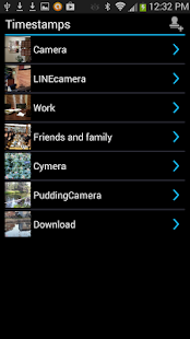 How to download Camera Timestamp Add-On Free patch 3.11 apk for bluestacks