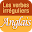 Verbes irréguliers en anglais Download on Windows