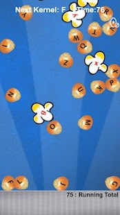 Free Download PopcornABC APK
