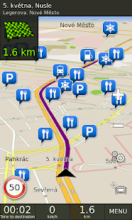 aplikace - Aplikace GPS Navigace BE-ON-ROAD NC_0J5BXG9eDEn5vwwHRTvUyXb6Hz2XTfFIs7B9eqR71E1nwFssHyRZr0mzYGFycZLU=h310-rw