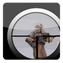 Sniper Killer:Terrorist Shoot icon