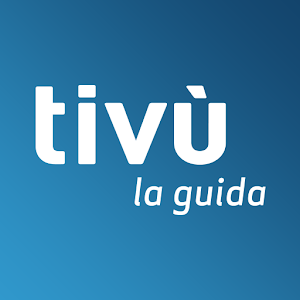 Tivù la Guida HD: programmi tv.apk 2.1.2