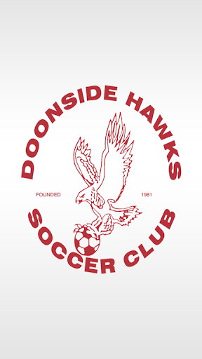 Doonside Hawks Soccer Club