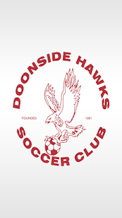Download Doonside Hawks Soccer Club APK for Android