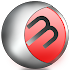 FMH 2015 Scout LITE1.0.5