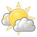 Sky Demo icon