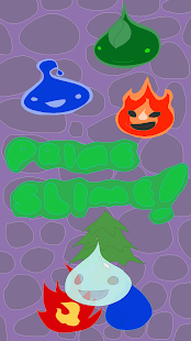 Free Download Prime Slime APK for PC