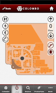 How to get Colombo 1.2 unlimited apk for android