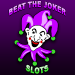Beat The Joker Slots Apk