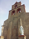 Église De St Appolonie