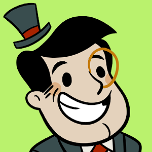 AdVenture Capitalist v1.0.2.934 Apk ND74UbumtmD6_s-SBG87gelw-qpUDInv9rtAduVQH2p9qH3kArrYl2e8_sSWCPvKxA=w300-rw