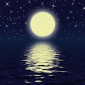 Deep Sleep & Relaxation Pro
