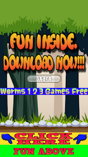 How to download Worms 1 2 3 Games Free lastet apk for pc