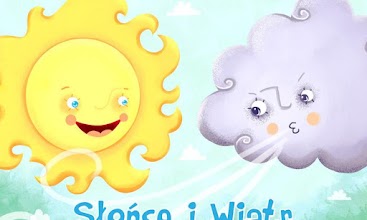 Słońce i Wiatr APK Download for Android