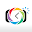 SnapAttendance Time Clock Download on Windows