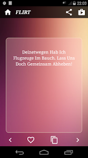 Schöne Romantische Sprüche für Liebhaber - náhled