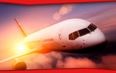 How to get Airplane parking - 3D airport 1.1 apk for pc