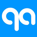 quieroapps neutrino previewer Apk