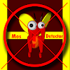 Mosquito Detector