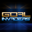 Tiger Goal Invader logo