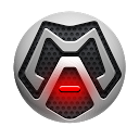 AppMonster Pro Backup Restore mobile app icon