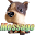 Message Dog Download on Windows