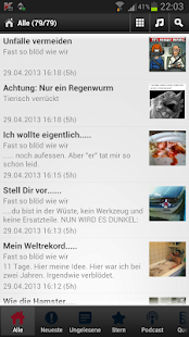 rubbelfix Screenshots 0
