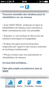 How to install SADE Rehab 1.0 mod apk for laptop
