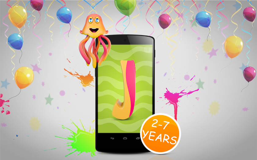 3D Educational Learning Game Screen 2