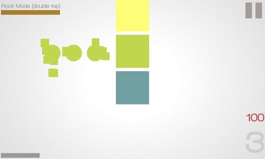 Free Download Color Belt APK