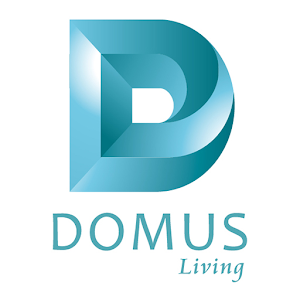 Domus Living 2.2.3
