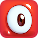 Pudding Monsters icon