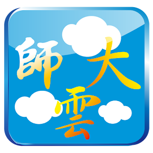 NTNU.Star.Box.apk 2.1.24.8110