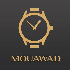 Mouawad Watches.apk 1.0.5