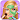 Princess Makeup - Girls Games