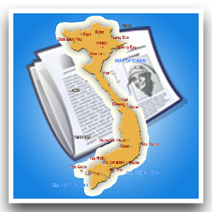 Viet News 8.2.6