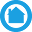 Sky Blue Theme Nova Download on Windows
