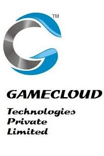 Download GameCloud - Company Info APK